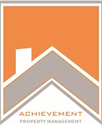 Achievement Property Management